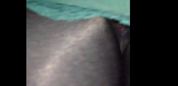  Collant upskirt disco pantyhose